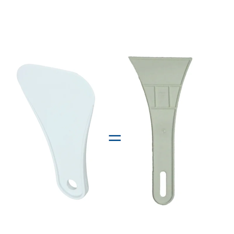 509541.00ZA - PALETTA SBRINAMENTO ORIGINALE