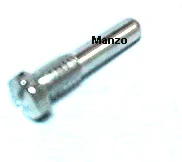 509543.00IG - PERNO X PORTA