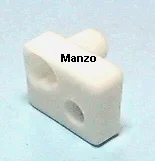 509545.00IG - ARRESTO PORTA DX