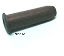 509550.00IG - BUSSULA PER FERRO MENSOLA