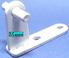 509562.11CY - CERNIERA FRIGO CENTRALE