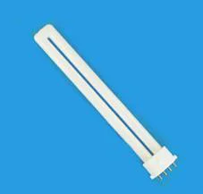 509569.00AV - LAMPADINA FRIGO 11W -220W 9V 4CONT.