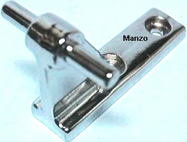 509571.03OC - CERNIERA FRIGO CENTRALE