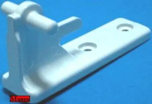 509587.11IG - CERNIERA CENTRALE FRIGO