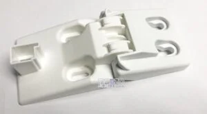 509589.03IG - CERNIERA CONGELATORE 120X51