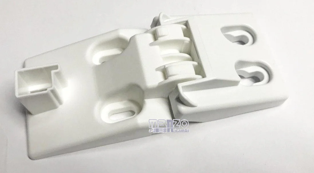 509589.03IG - CERNIERA CONGELATORE 120X51