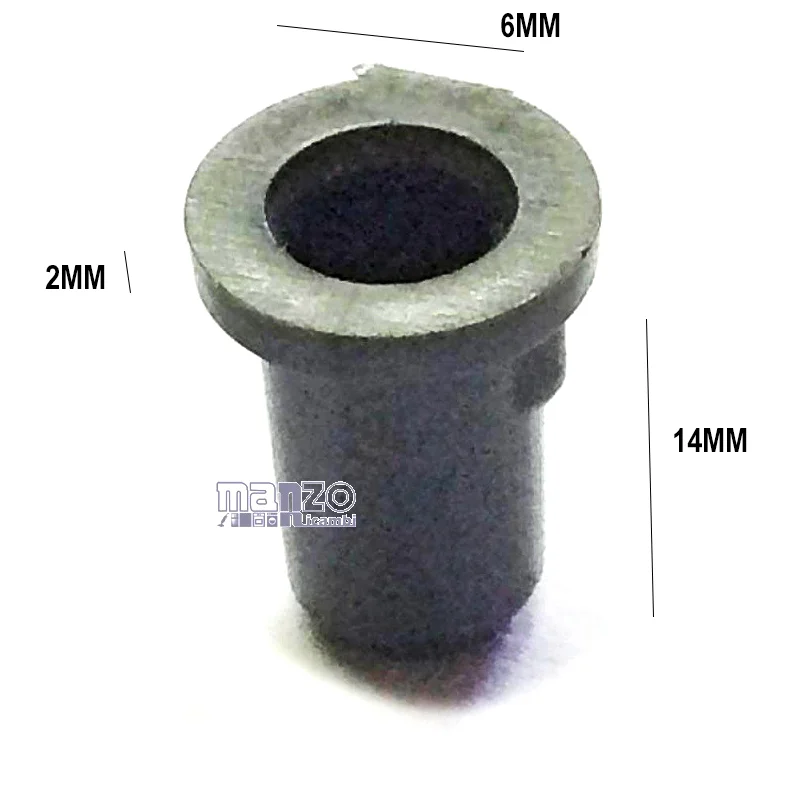 509590.13ME - BUSSOLINA PORTA/PORTINA 2MM.