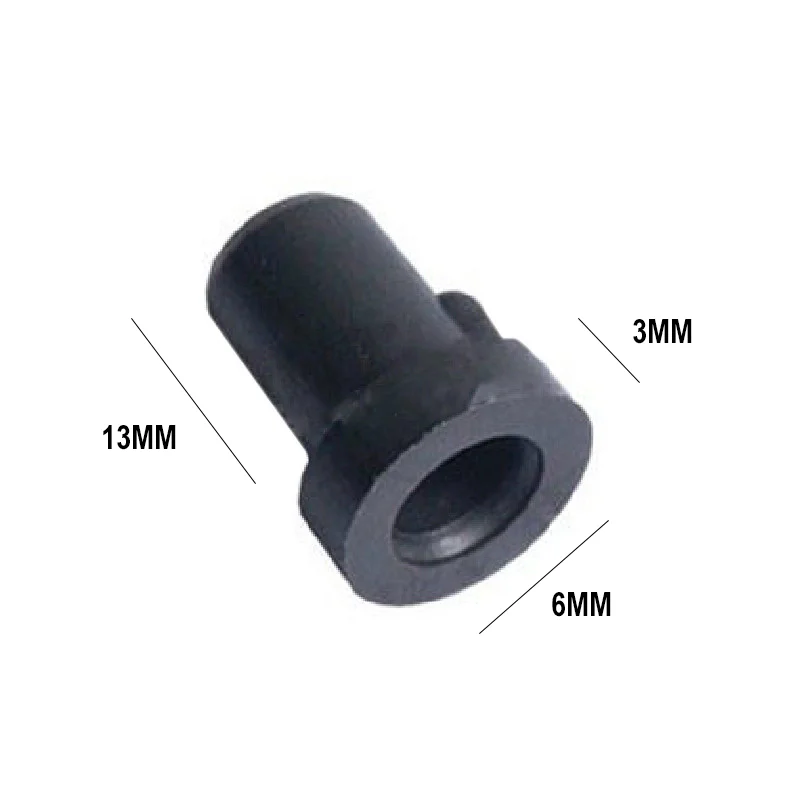 509591.13ME - BUSSOLINA PORTA/PORTINA GIA 3MM.