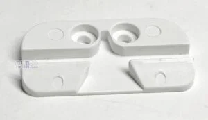 509701.03SM - GANCIO PER PORTINA 511721