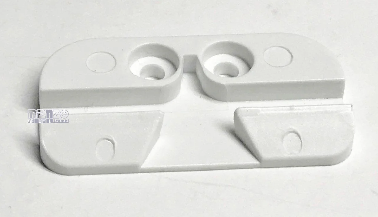 509701.03SM - GANCIO PER PORTINA 511721