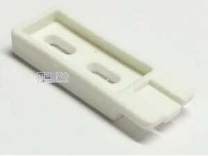 509805.11ZA - TASSELLO FRIGO