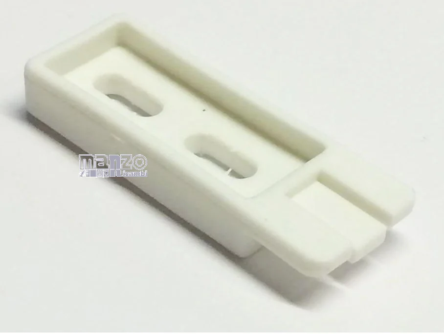 509805.11ZA - TASSELLO FRIGO