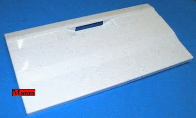 510081.11SM - PORTINA EVAP. CASS/CONG.220X430X20