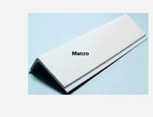 510152.15IB - PORTINA BURRO 122X414X72 FUME