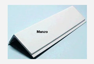 510154.11IB - PORTINA BURRO 122X432X72 A L