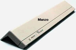 510310.13IG - PORTINA BURRO 110X490X80