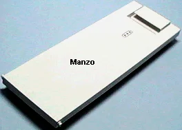 510312.11IG - PORTINA FREEZER 160X455X40 COMPLETA