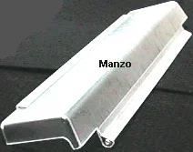 510319.11IG - PORTINA BURRO 110X500X85