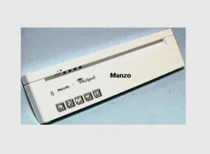 510326.11IG - PORTINA BURRO 115X445X18 DA ORDINARE