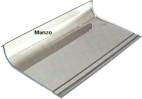 510331.15IG - PORTINA BURRO 205X370X50