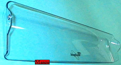 510334.11IG - PORTINA BURRO 117X457X56