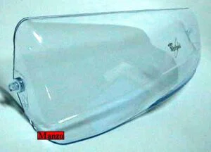 510335.11IG - PORTINA FORMAGGIO 110X450X40