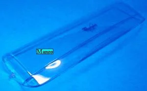 510337.11IG - PORTINA FORMAGGIO 120X403X35