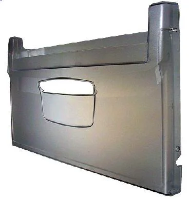 510454.11ME - PORTINA CESTELLO CONG. 240X430X30