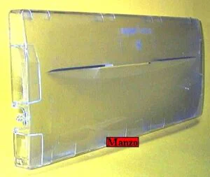 510474.11ME - PORTINA CESTELLO CONG. 162X413X35