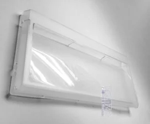 510476.11ME - PORTINA CESTELLO CONG. 195X429X30 ORDINARE