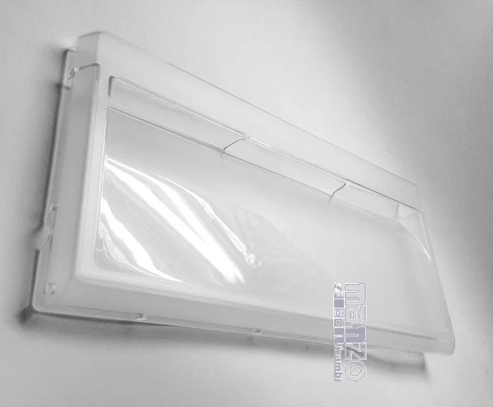 510476.11ME - PORTINA CESTELLO CONG. 195X429X30 ORDINARE