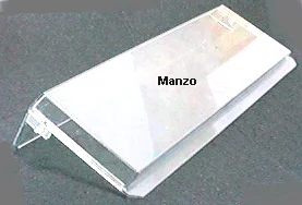 PORTINA BURRO 135X  EL