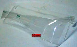 510802.11ZA - PORTINA BURRO 118X436X70