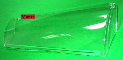 510804.00ZA - PORTINA BURRO 157X440X556