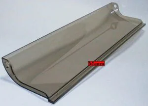 510805.15ZA - PORTINA BURRO 119X403X20 C/FORO