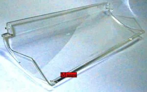 510809.00ZA - PORTINA BURRO 160X430X45