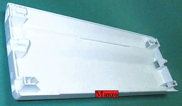 PORTINA CESTELLO CONG.   EL