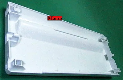 PORTINA CESTELLO CONG. EL