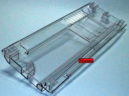 510824.00ZA - PORTINA CONG.163X421X35