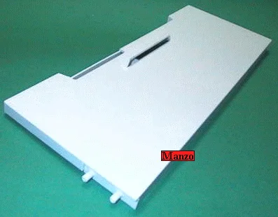 PORTINA CONGELATORE 160X400X20  ELIMINATO