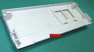 510830.17ZA - PORTINA CONGELATORE 162X422X35