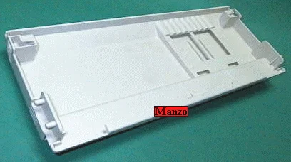 510830.17ZA - PORTINA CONGELATORE 162X422X35