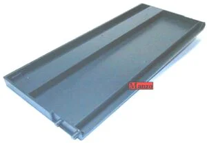 510832.18ZA - PORTINA CONGELATORE 165X400X18