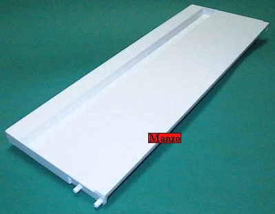 PORTINA CONGELATORE      EL