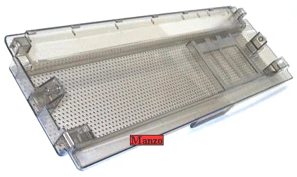 PORTINA CONGELATORE 165X472X30 ELIMINATO