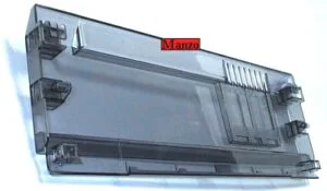 510839.18ZA - PORTINA CONGELATORE 172X475X25