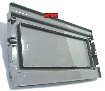 PORTINA CONGELATORE EL