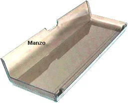 PORTINA BURRO 135  EL