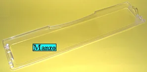 511103.119S - PORTINA CONGELATORE 13X560X10