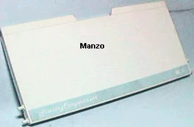 511160.11CY - PORTINA CONGELATORE 219X470X18